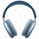 Apple AirPods Max | $489 | Amazon